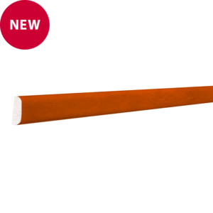 Cambridge Plain Valance